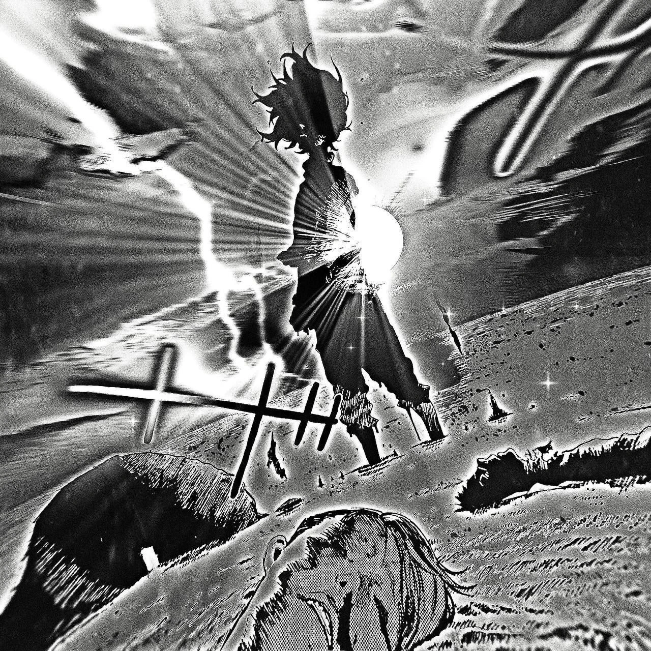 Joseph Reed