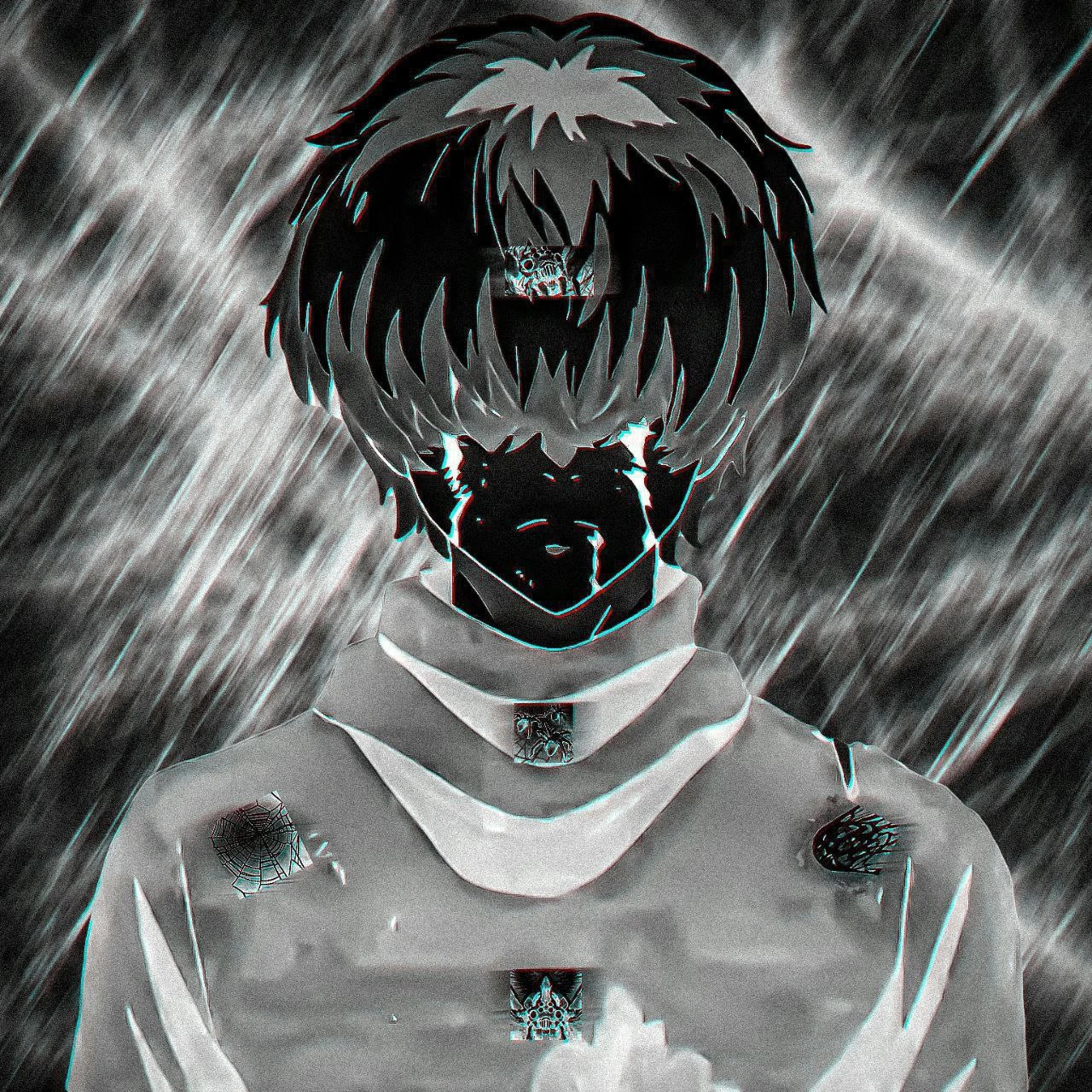 Jonathan Pierce